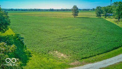 3-3.5 acres is currently leased. Farmer would be interested in continuing to lease field. No lease contract. $200/ acre.