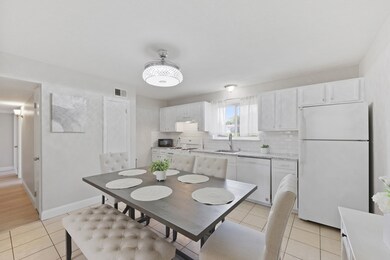 219 Glasgow St unit 2, Fall River, MA 02721 - photo 5