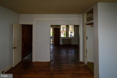 2882 Pelham Ave, Baltimore, MD 21213 - photo 5