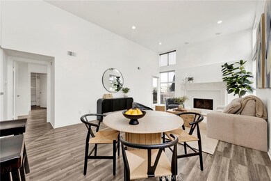 850 S Shenandoah St unit 301, Los Angeles, CA 90035 - photo 6