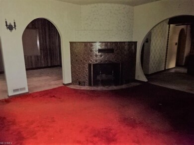 9977 W River Rd, Columbia Station, OH 44028 - photo 3