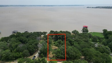 TBD SE County Road 3048c, Corsicana, TX 75109 - photo 7