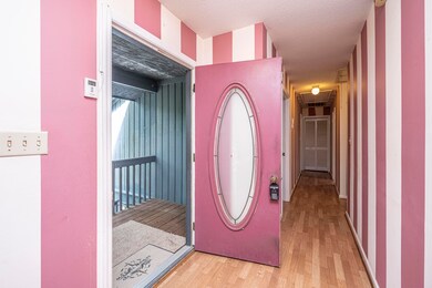 3605 Deer Creek Rd, Mount Pleasant, SC 29466 - photo 5