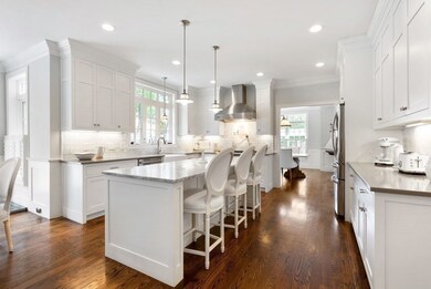 25 Byron Rd, Weston, MA 02493 - photo 6