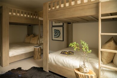 *Images are of a similar unit and do not depict fi