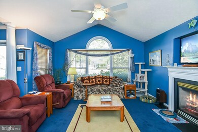 307 Piney Forest Dr, Colonial Beach, VA 22443 - photo 4