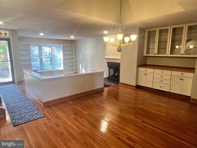 434 Cranes Roost Ct unit 82, Annapolis, MD 21409 - photo 5