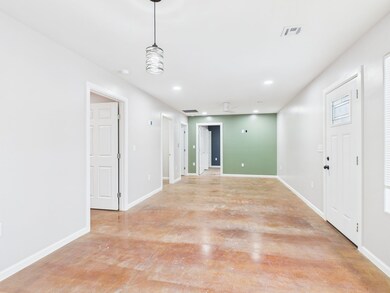 1346 N Chautauqua Ave, Wichita, KS 67214 - photo 7