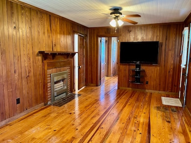 1053 New Bridge Rd, Aiken, SC 29805 - photo 7