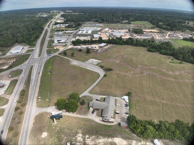 0 Us Highway 98, Columbia, MS 39429 - photo 4