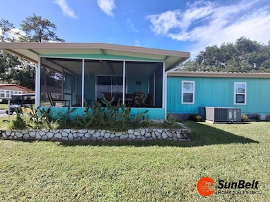 6798 Easy St, Ocala, FL 34472 - photo 2