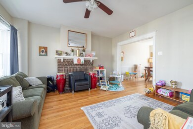 118 W 20th St, Wilmington, DE 19802 - photo 7