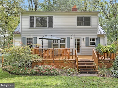 20830 Peach Tree Rd, Dickerson, MD 20842 - photo 4