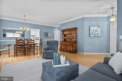 12 Laurel Ridge Ln, Mansfield, NJ 08022 - photo 6