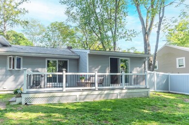 51 Old Marlboro Rd, Maynard, MA 01754 - photo 6