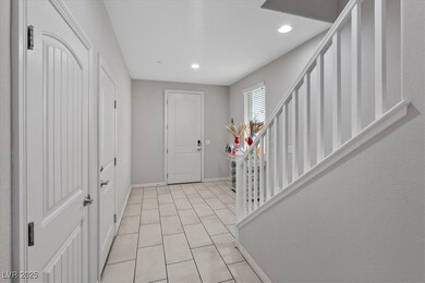 936 Keesey Way, Henderson, NV 89052 - photo 5