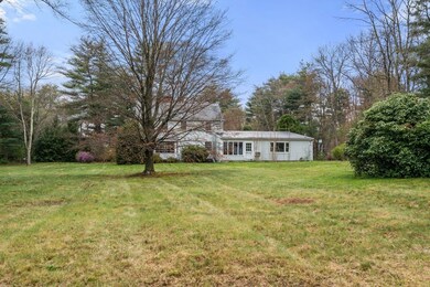 50 Laurel Rd, Weston, MA 02493 - photo 5