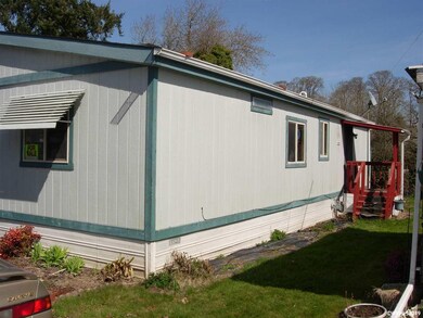 1152 Chemawa Loop NE, Keizer, OR 97303 - photo 3