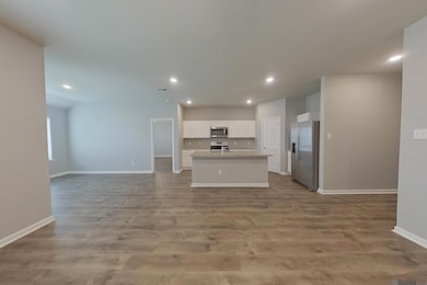 410 Mango Dr, Lafayette, LA 70507 - photo 7