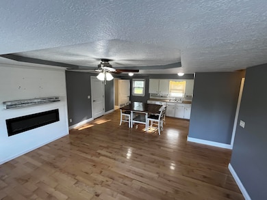 3110 Main St, Cassville, MO 65625 - photo 3