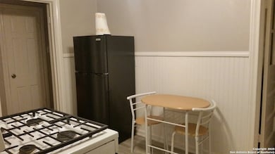 410 S Park Blvd, San Antonio, TX 78204 - photo 6