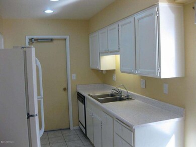 17611 N 104th Ave, Sun City, AZ 85373 - photo 6