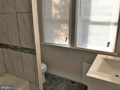 924 N Rosedale St, Baltimore, MD 21216 - photo 5