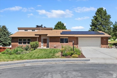 484 E 3450 N, Ogden, UT 84414 - photo 4