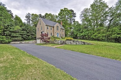 4 Henry Ln, Franklin, MA 02038 - photo 3