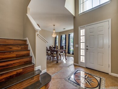 3523 Mendocino Park, San Antonio, TX 78261 - photo 4