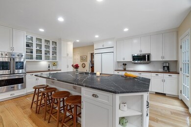 18 Wheeler Rd, Lincoln, MA 01773 - photo 7