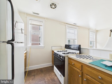 3829 Hamilton St unit C, Philadelphia, PA 19104 - photo 3