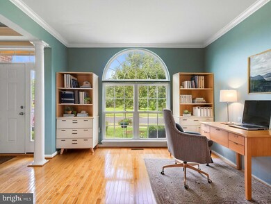 5108 Sewells Pointe Dr, Fredericksburg, VA 22407 - photo 2