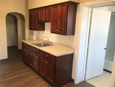 592 Main St unit 2, Slatington, PA 18080 - photo 5