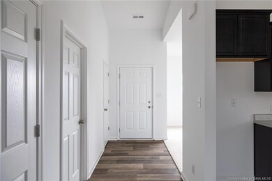 8023 Stacy Rd, Charlestown, IN 47111 - photo 3