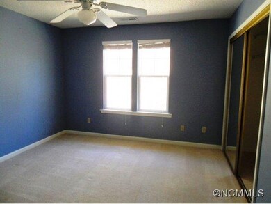 22 Gray Wolf Ln, Hendersonville, NC 28792 - photo 4