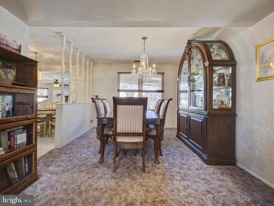 75 Winfield Rd, Sicklerville, NJ 08081 - photo 7