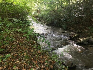 4243 Bald Mountain Rd, Burnsville, NC 28714 - photo 4