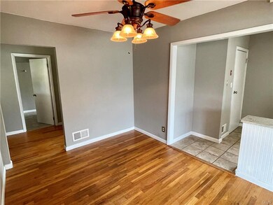 1635 Kaywin Ave, Bethlehem, PA 18018 - photo 5