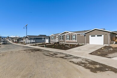 63774 Ranch Village Dr, Bend, OR 97701 - photo 4