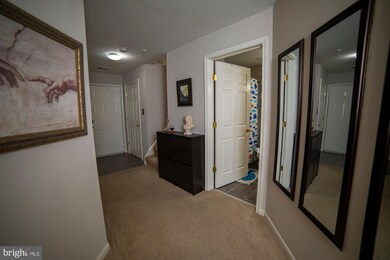 9151 Gracious End Ct unit 302, Columbia, MD 21046 - photo 4