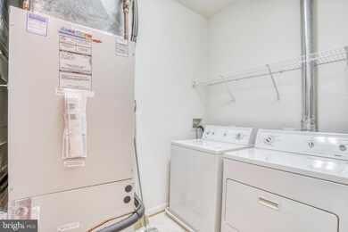 2607 Chapel Lake Dr unit 210, Gambrills, MD 21054 - photo 7