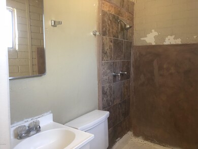 Master Bath 2