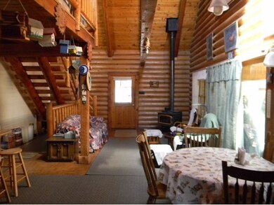 39100 N Cattle Dr, Ash Fork, AZ 86320 - photo 3