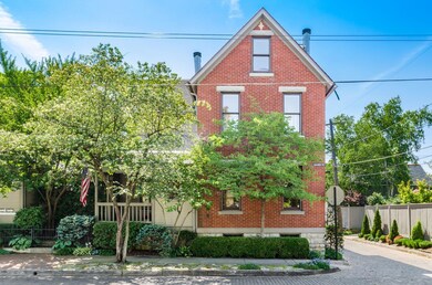 003_424b_L 751 Jaeger St001-2