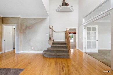 1436 Boulder Springs Rd, St. George, UT 84790 - photo 7