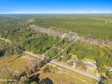 2-web-or-mls-CamMediaLLC.com (1 of 2)