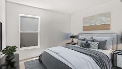 3873 Corsican Ln, Lake Alfred, FL 33850 - photo 5