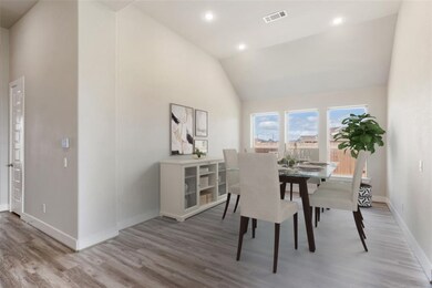 23018 Pearl Glen Ln, Richmond, TX 77469 - photo 4