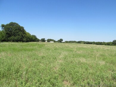 0 Cardinal Dr unit 37388, Ardmore, OK 73401 - photo 2